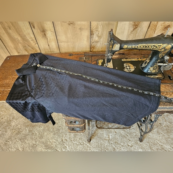 Antigua Polo Shirt - Picture 9 of 16